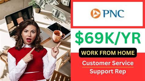 Pnc customer service jobs remote.  Apply to Customer Service Representative, Lead Tell...
