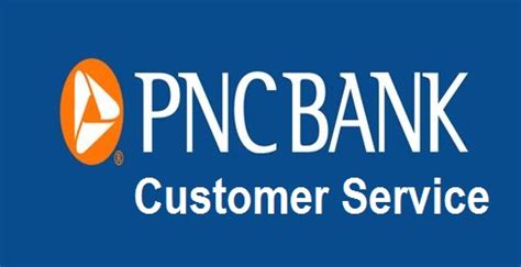 Pnc customer service supervisor.  Learn about PNC Financial The estimated total...