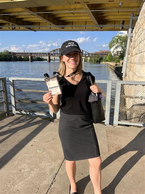 Pnc data analytics development program reddit. 4 out of 5 (where 5 is the highest lev...