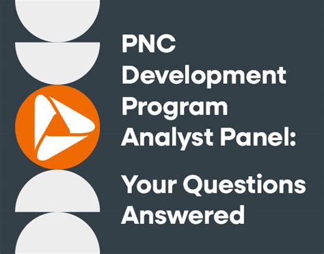 Pnc development program reddit.  The interview was pretty straightforward and th...