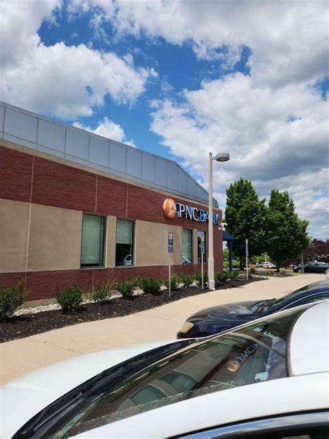 PNC Bank at 100 E Germantown Pike, East Norriton, PA 19401. Get PNC Bank can be contacted at (610) 292-2061. Get PNC Bank reviews, rating, hours, phone number, …. 