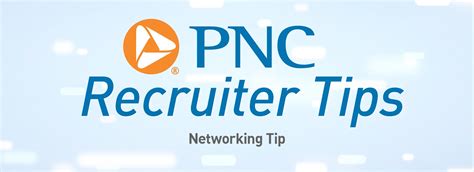 Apply for Regional Banker/ Teller job with PNC in Columbus, Ohio, United States of America. Branch Banking at PNC. 