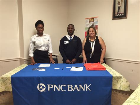Pnc entry level jobs.  Apply to Teller, Human Resources Associate, Processor and ...