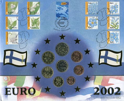 Pnc euros. Things To Know About Pnc euros. 