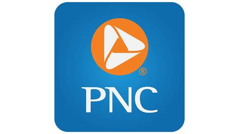 Pnc fdecs. Welcome to the online account management site for your Home Credit US ® card 