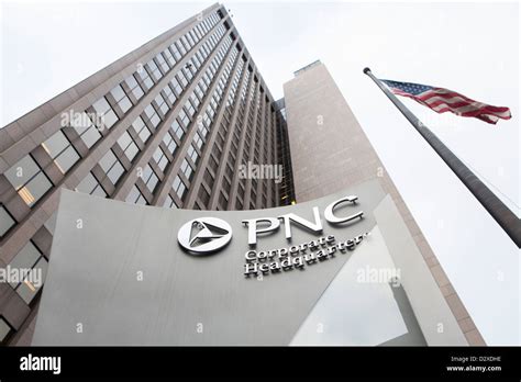 Pnc financial services group inc stock. (RTTNews) - PNC Financial Services Group Inc. (PNC) revealed a profit for third quarter that decreased from last year but beat the Street estimates. The company's bottom line came in at $1.45 ... 