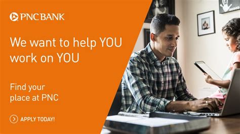 Reviews from PNC Financial Services Group employees about working as