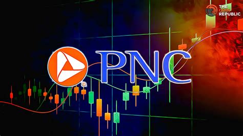 Pnc financial services share price. Things To Know About Pnc financial services share price. 