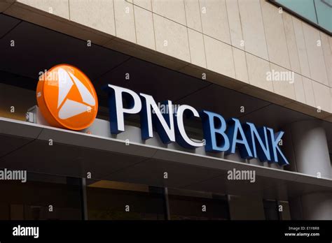 PNC Financial Services Group, Inc. is one of the leading American financial service groups. Net sales break down by activity as follows: - retail banking (46.9%): sales of standard and specialized banking products and services (residential mortgage, leasing, factoring, insurance, etc.); - corporate, investment and market banking (43.3%); - asset …. 