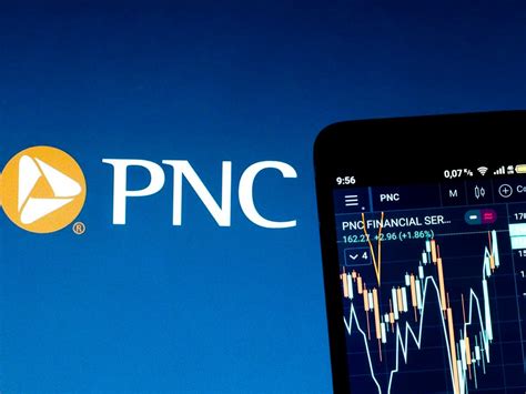 Pnc financial stock. Things To Know About Pnc financial stock. 