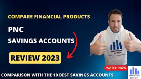 Jul 14, 2022 · PNC offers two savings options in the Virtual Wallet bundle: Growth and Reserve. For greater returns, savings can be shunted into Growth, a long-term savings account, which can earn a slightly ... . 