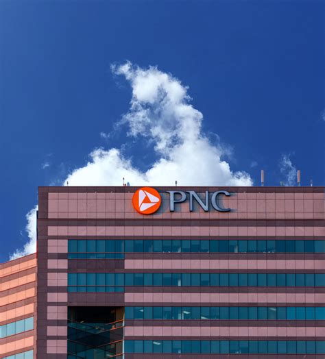 Pnc headquarters address zip code.  Use it for formal notices, high-level corporate inquiri...