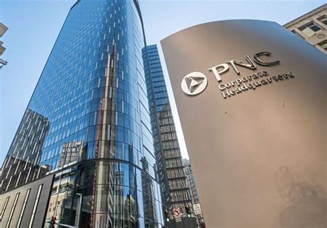 Pnc headquarters address zip code. A.  CRA Rating: Outstanding.  The Tower at PNC...