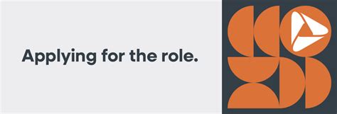 Pnc hiring ...<br. .  <a href=https://hrms.aptus.com.sg/3hebuot/index....