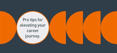 Pnc hiring process.  Improve your chances at each stage of the interview process at PNC Financ...