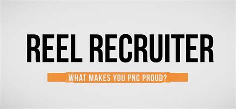 Pnc hiring process.  We would like to show you a description here but th...