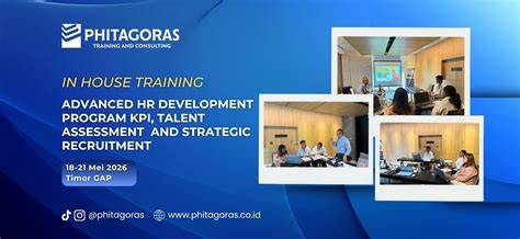 Pnc hr development program.  Skills-based . From real-world experiences to project-based assignm...