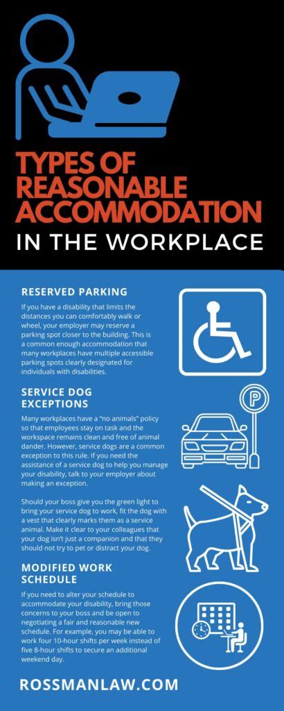 Pnc hr development program.  We provide reasonable accommodations to employment applicant...