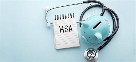 Once enrolled in either the HSA or FSA, PNC Bank, 