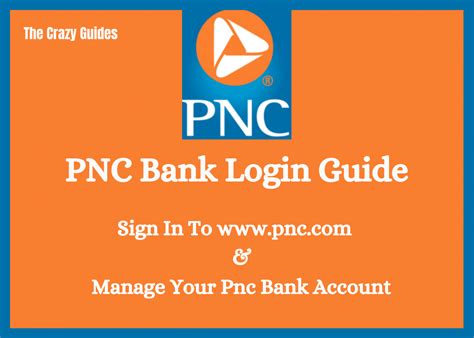 Pnc hsa account login. Cash Flow Insight is enabled for all eligible new business checking account customers enrolling in Online Banking. No charge for Online Statements, or get Paper Statements for a small fee. No ATM transaction fees at PNC Bank ATMs. No set-up fee for Overdraft Protection. Free Online Banking [5] and Bill Pay. [6] 