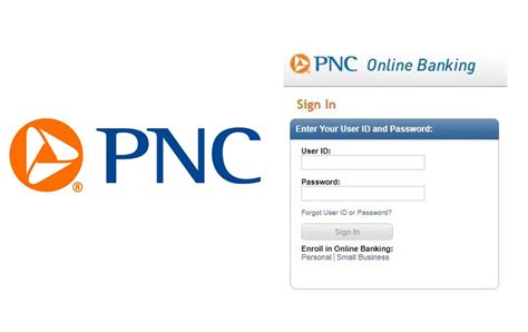 Pnc ihub login. Things To Know About Pnc ihub login. 
