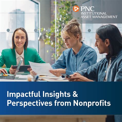 Pnc institutional asset management address.  PNC Institutional Asset Management grou...