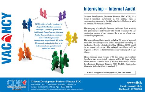 Pnc internal audit internship.  Find our Internal Audit Management Undergraduate Intern ...