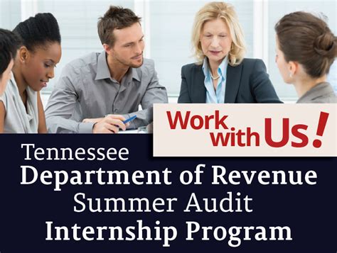 Pnc internal audit internship.  Our Summer Internships and Development Programs will give...