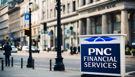 Pnc interviews.  Free interview details posted anonymously by PNC Financial Services Group ...