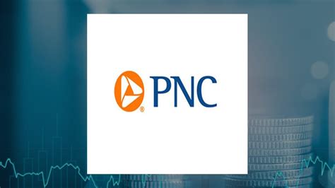 Pnc investment banking analyst salary.  Learn about PNC Financial Services ...