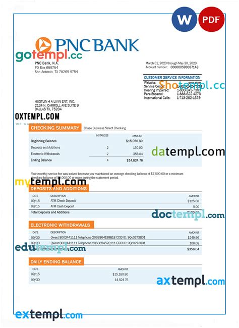 Once linked, navigate to the website’s “transfers” section, and choose the connected checking account as the sender. Enter the amount you want to transfer, and select the transfer date .... 