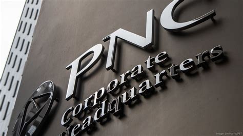 PNC is on track to close 280 branches by 2021. Meanwhile, Key did not disclose an amount but said it is looking to create a smaller, "more impactful" footprint as the pandemic provides an ...