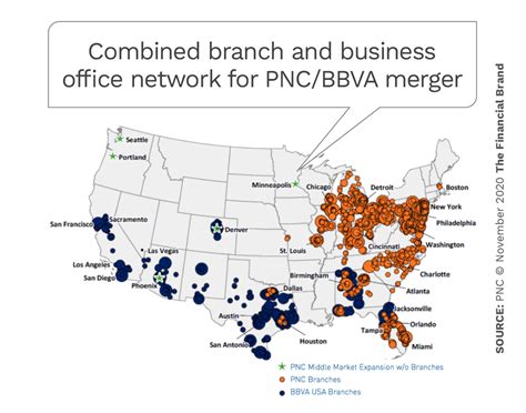 Find PNC Bank branch and ATM locations worldwide with addresses, opening hours, phone numbers, directions, and more using our interactive map and up-to-date information.. 
