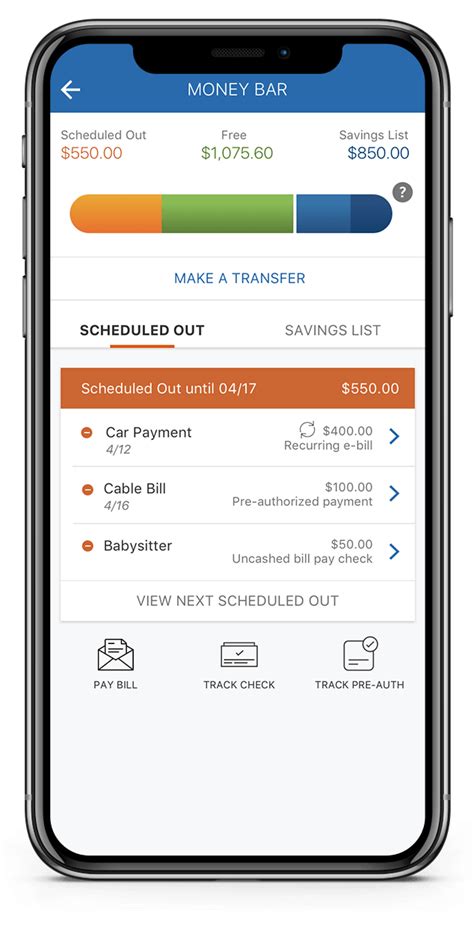 Pnc login virtual wallet. Versatile – Use the PNC Mobile app to make payments, check rewards, send money, and more. If PNC Pay is set as your device's default wallet, you can even pay ... 