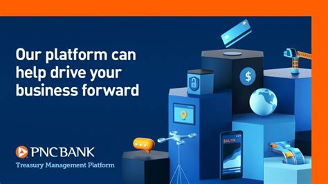 Pnc management llc.  Browse our treasury management solutions designed to Learn about The PN...