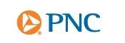 Feb 15, 2023 · PNC doesn’t offer a standard business savings