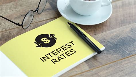 Pnc money market interest rates. Recent news on money market rates. The Federal Reserve didn't raise rates on Sept. 20. Even without a 12th rate increase in the current cycle, money market account rates are already at their ... 