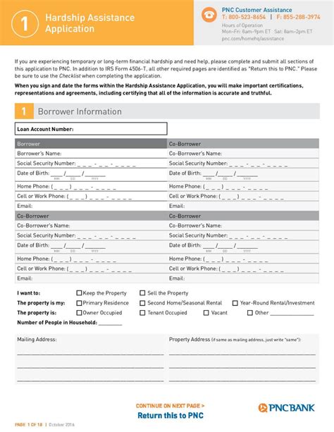 Pnc mortgage application. Further, please refer to the PNC Mobile Banking Frequently Asked Questions (FAQs) and Help resource sections of Online Banking and www.pnc.com for more information and details concerning the Service or: For customer service call 1-888-PNC-BANK (1-888-762-2265) Monday - Friday: 7 a.m. - 10 p.m. ET. Saturday & Sunday: 8 a.m. - 5 p.m. ET. 