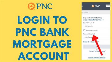 Pnc mortgage payment phone number 24 7. .  <a href=https://stag.der-sinzing...