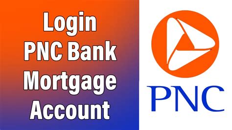 PNC Loan Information – Provide the 10 digit P