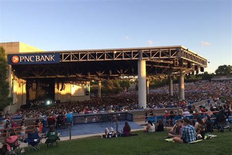 Pnc music pavilion charlotte nc. Things To Know About Pnc music pavilion charlotte nc. 