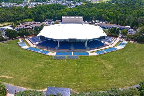 PNC Music Pavilion: My favorite venue - See 357 traveler reviews, 76 candid photos, and great deals for Charlotte, NC, at Tripadvisor.. 
