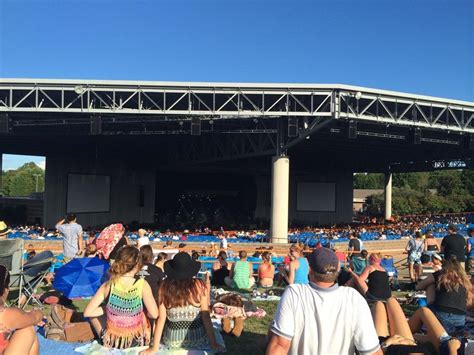 Pnc music pavilion lawn chair rental. PNC Music Pavilion Lawn Chair Rental; PNC Music Pavilion VIP Club Access & Premier Parking Combo; Events 250 Results. Sort by: United States. 8/26/24. Aug. 26. 