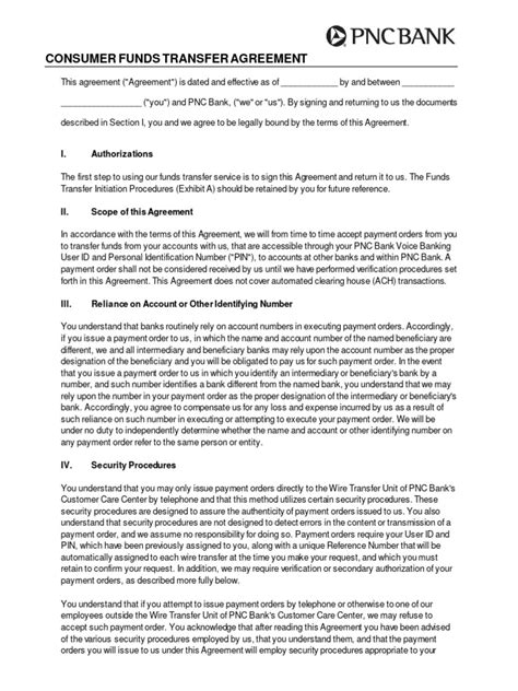 Pnc mutual funds.  Fund Details Legal Name PNC Balanced Allocation Fund Fund ...