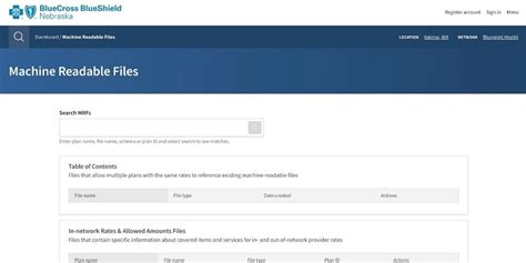 Pnc park careers.  Transparency in Coverage This link leads to the machine-readable files t...