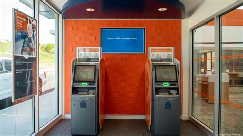 PNC offers approximately 60,000 PNC & partner ATMs At PNC, we believe you can handle your finances better by taking small steps today, and we're right here ready to help make it easier for you. No matter how simple or complex your everyday needs ma.... 