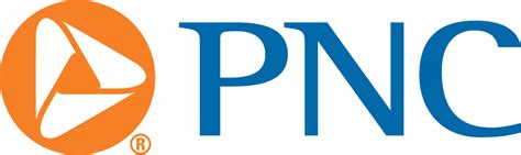 Pnc partner up program.  In collaboration with internal partners such as PNC Regional...
