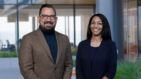 Pnc pathfinder active employee.  Welcome to Our Hiring Process Accessibility ...