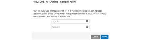 Pnc pathfinder former employee login.  Other.  Click on "Register N...