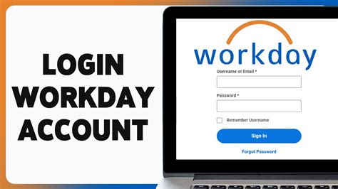Pnc pathfinder login workday  Sign in.  Registered users, sign in to Wo...